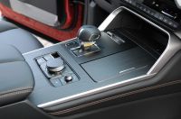 Mazda CX-60 - Vorschau Bild 21