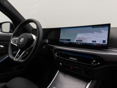 Foto Nummer 37: BMW 318i