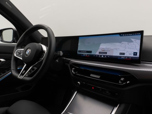 Foto Nummer 37: BMW 318i