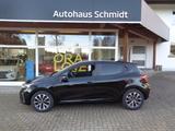 Mitsubishi Colt PLUS 1.0 T-Benziner 6-Gang - Mitsubishi Colt Gebrauchtwagen in Freiburg