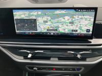 BMW X5 - Vorschau Bild 10