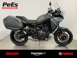 Yamaha Tracer 7 GT *Service neu*1. Hand* - YAMAHA TR1