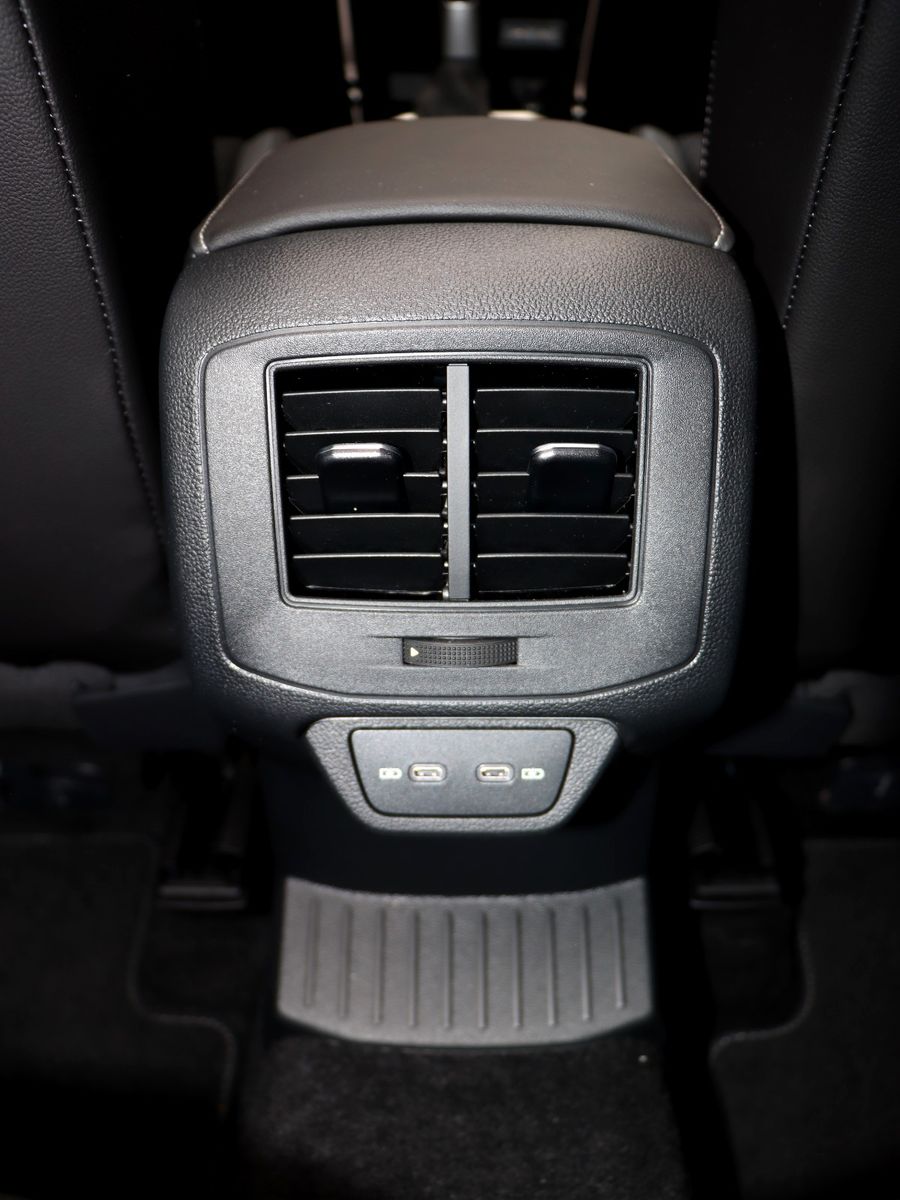 Volkswagen T-Roc - Bild 44