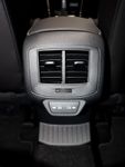 Volkswagen T-Roc - Vorschau Bild 44