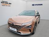 Hyundai NEXO Prime-Paket LED, Navi, ALLWETTER - Hyundai NEXO in Frankfurt (Main)