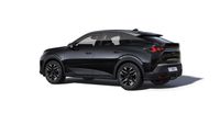 Peugeot 3008 - Vorschau Bild 5