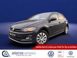 Volkswagen Polo Active DSG APP|SHZ|PDC|GRA|LED - Volkswagen Polo: Active