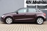 Audi A1 Sportback ambition / KLIMAAUT. / NAVI / XENON - Audi Gebrauchtwagen in Troisdorf