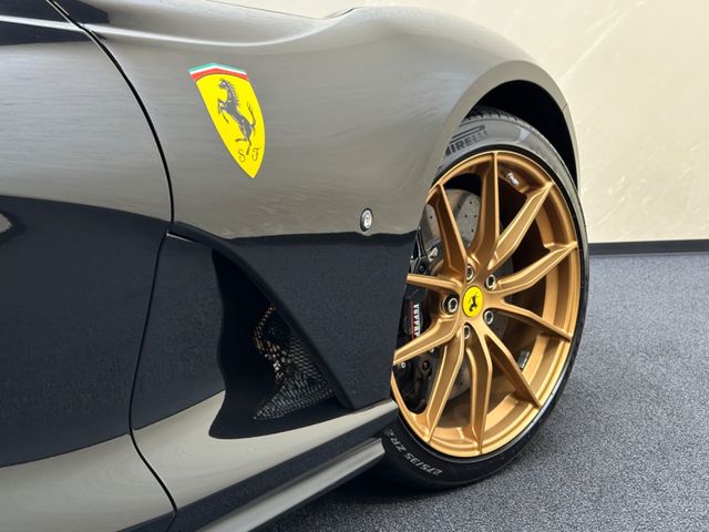 R.W. Exclusive Cars