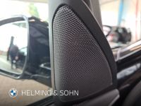 BMW X3 - Vorschau Bild 19