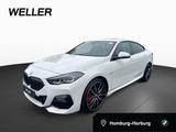 BMW 220iA GC Edition Colorvision M SPORT PRO LivePro - BMW 2er Reihe mit Schiebedach