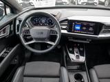 Audi Q4 e-tron 40 S line Matrix LED Sitzheizung - Audi Q4 e-tron aus 2023