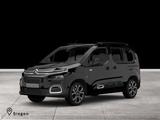 Citroën Berlingo XL Diesel 130 Max Max XL DAB WLAN RFK - Citroën Berlingo MAX mit Diesel-Antrieb