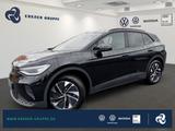 Volkswagen ID.4 Pro 77 kW/h 210 kW Energy  AHK+GJR+WÄPU+SHZ - Volkswagen ID.4: Energy