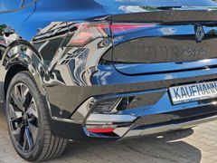 Fahrzeugabbildung Rafale 200 E-Tech Full Hybrid Esprit Alpine 1.2