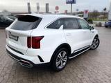 Kia Sorento 2.2 CRDi AWD  **NEUES MODELL** - Kia Model Gebrauchtwagen