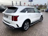 Kia Sorento 2.2 CRDi AWD  **NEUES MODELL** - Kia Model Gebrauchtwagen