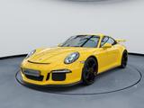 Porsche 991/GT3/Schalensitze/carbon/PDK/Lift - Porsche: Gt3