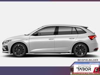 Skoda Scala - Vorschau Bild 2