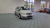 Mercedes-Benz B 160 B -Klasse B 160 Automatik - Gebrauchtwagen mit Automatik bis 3.000 Euro