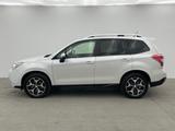 Subaru Forester Platinum 4x4 *KAM*AHK*PANO*TEMP*HARMAN* - Subaru: Allradantrieb