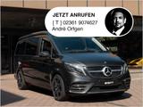Mercedes-Benz Marco Polo V 300d Edition RWD - Wohnwagen & Wohnmobile in Bochum