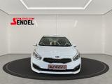 Kia Ceed/Dream Team ***MTL.RATE 116 €*** - Kia: Weiß, Cee D