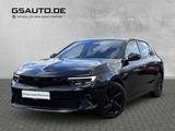 Opel Astra L 1.2 Turbo GS NaviPRO ACC LED 360°Keyless