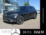 Mercedes-Benz GLC 200 Avantgarde 4Matic Panorama AHK 18" - Mercedes-Benz GLC 200 in Hannover