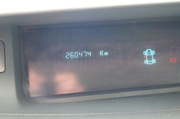 Renault Grand Espace Klimaautomatik Tempomat PDC