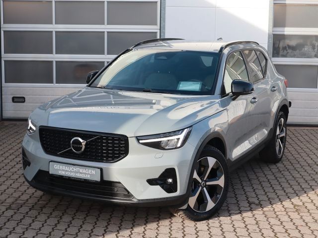 Volvo XC40 B4 Plus Dark ACC BLIS