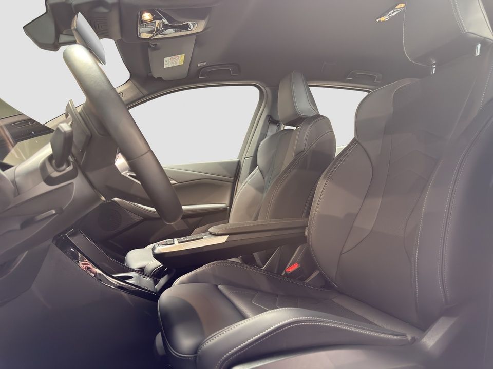 BMW 220 Active Tourer - Bild 10