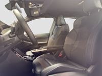 BMW 220 Active Tourer - Vorschau Bild 10
