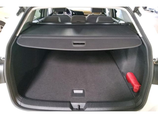 Volkswagen Golf - Bild 4