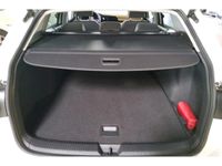 Volkswagen Golf - Vorschau Bild 4