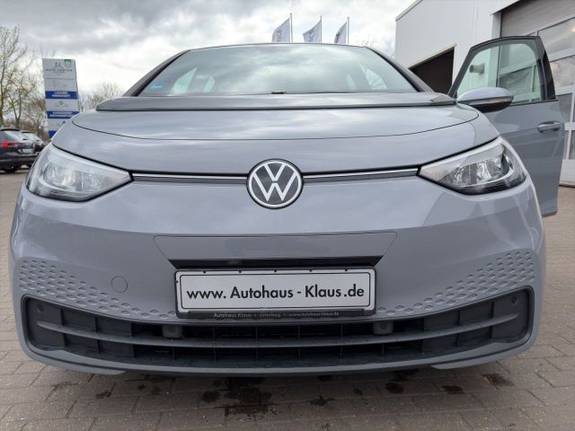 ID.3 Pro Performance 150 kW+Navi+Sitzh.+Kamera