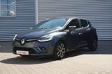Renault Clio 0.9 TCE Collection LED Navi Sitzheizung PDC - Renault Clio: Collection