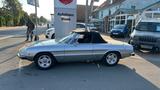 Alfa Romeo Spider 2000 "Kundenkommission" - Alfa Romeo Spider aus 1978