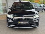 Volkswagen Tiguan Allspace 2.0 TSI DSG 4M R-Line 7S/RFK/ACC - Volkswagen Tiguan Allspace in Nürnberg