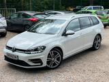 Volkswagen Golf  7 TSI R-LINE Variant TOP - Volkswagen Golf: 7 R Line