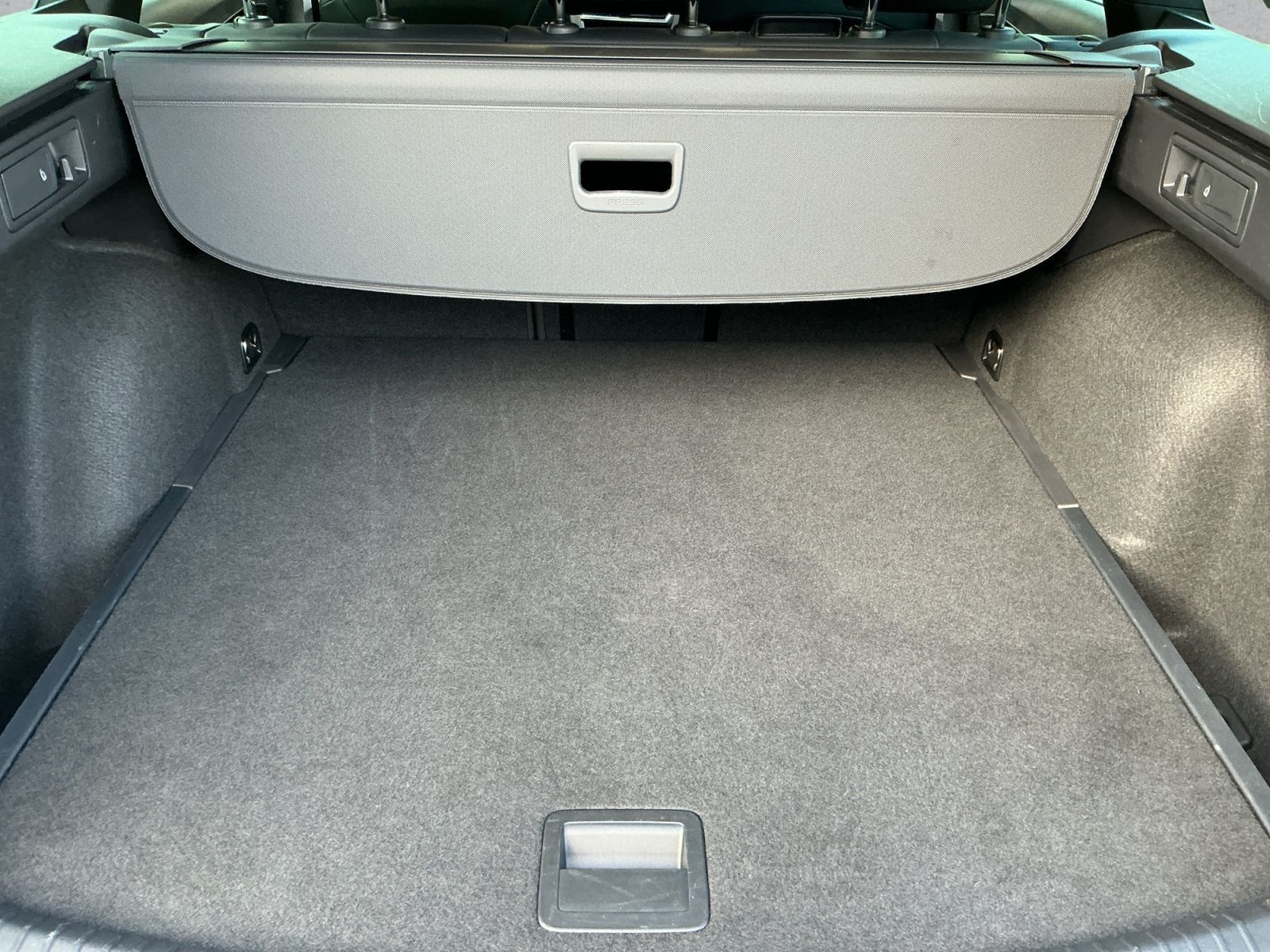 Seat Leon - Bild 14