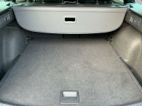 Seat Leon - Vorschau Bild 14