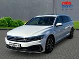 Volkswagen Passat Variant 1.4 TSI GTE Sportpaket HUD AD Sta - Volkswagen Passat Variant: Kombi, Sportpaket