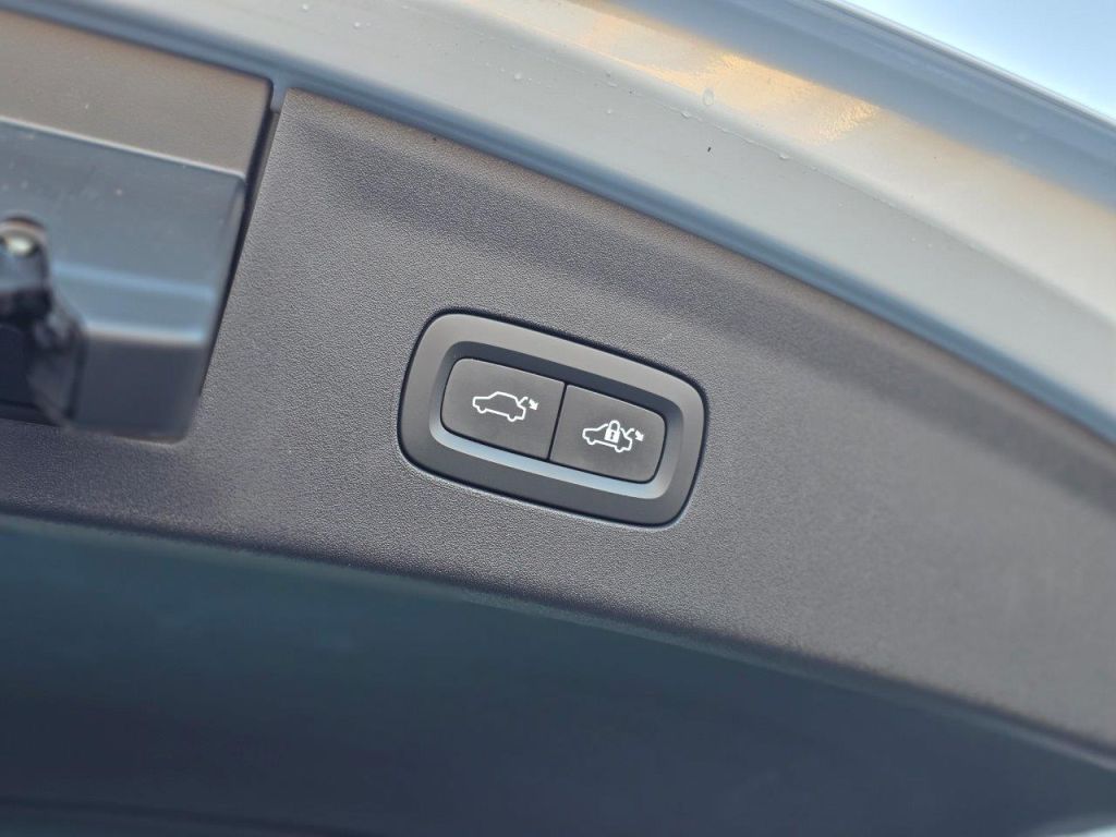 Polestar 2 Polestar 2 Single – Bild 25