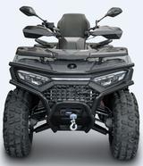 Andere Sportiva 620 GT , sofort lieferbar - Angebote