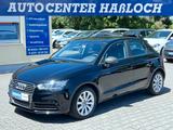 Audi A1 Sportback 1.2 TFSI Attraction - Audi A1: 1.2