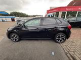 Volkswagen Polo VI Highline ACC Navi LED Kamera - Volkswagen Polo: Automatik