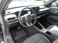 Jeep Avenger - Vorschau Bild 11