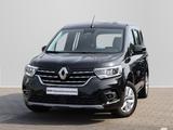 Renault Kangoo - gebrauchte Renault Kangoo aus dem Jahr 2022