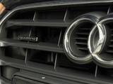 Audi Sportback ambition quattro 2.HD/19ZOLL/PANO/NAVI - Audi A3: Ambition